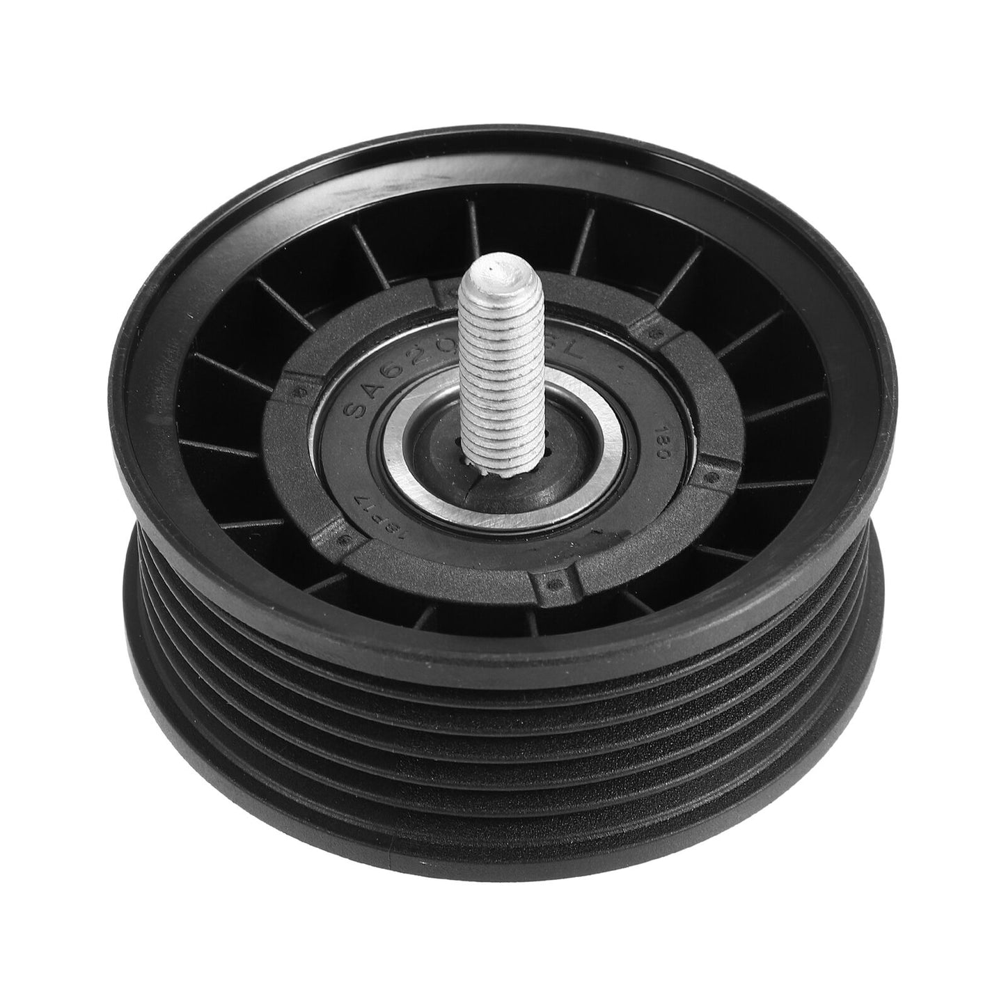 LINK-LOCK Bridge Crossing Wheel 2762020119 For M276