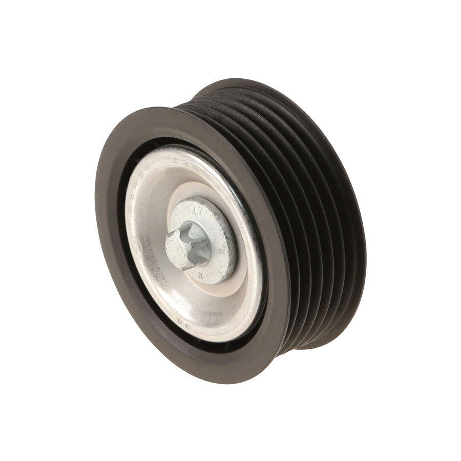 LINK-LOCK Bridge Crossing Wheel 2782020519 For M274