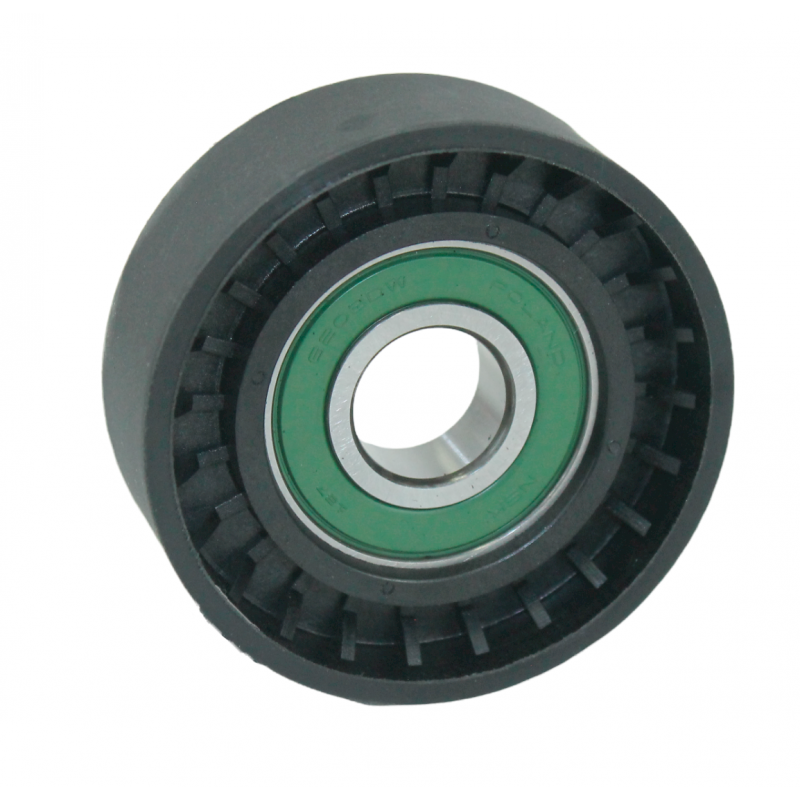 LINK-LOCK Bridge Crossing Wheel 6402020419 For W169 / W245