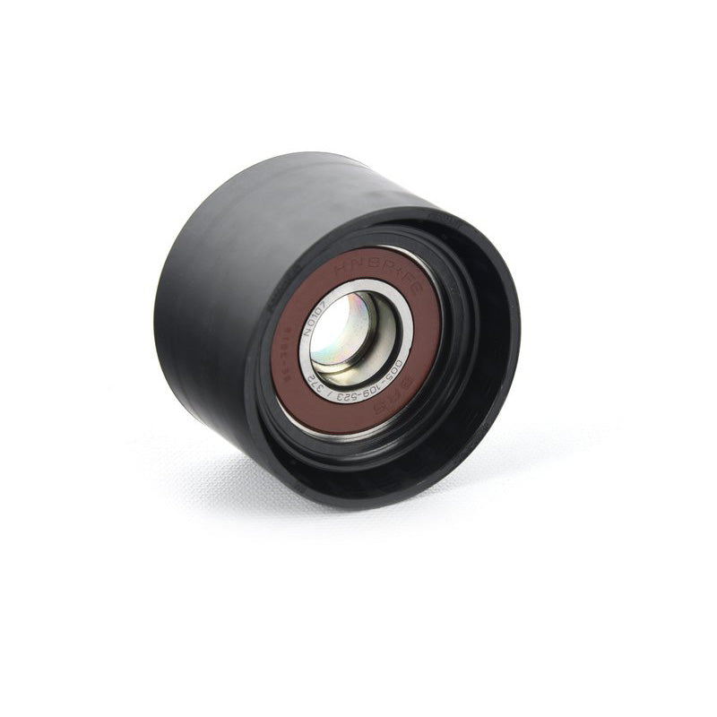 LINK-LOCK Bridge Crossing Wheel 6422000570 For OM642