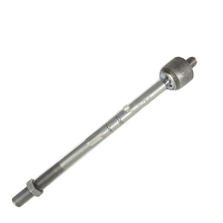 リンクロックバー L / R 2223307100 W222用