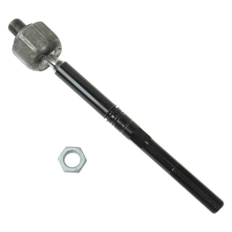 リンクロックバー L / R 4474600055 W447 / W448用