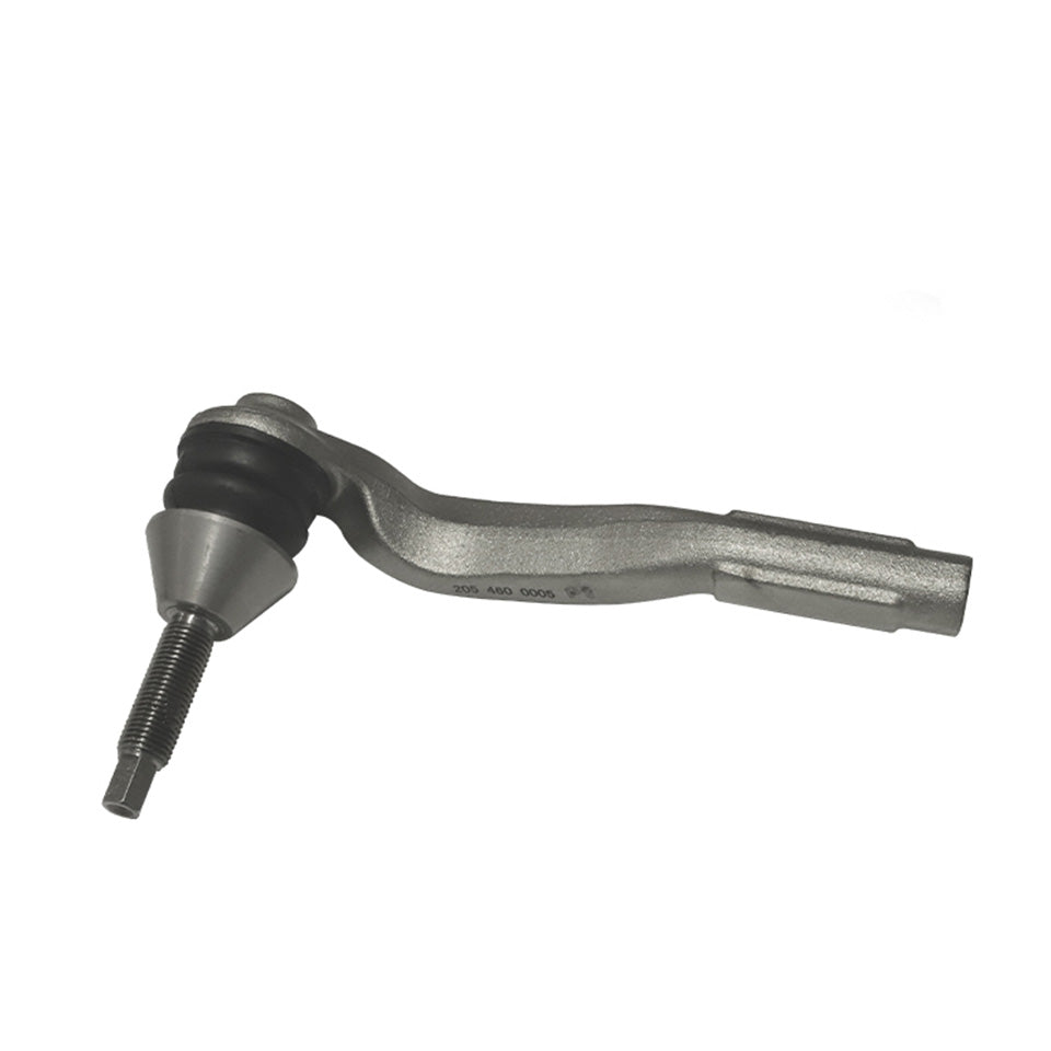 LINK-LOCK 杆头 L 2054600005 适用于 W205