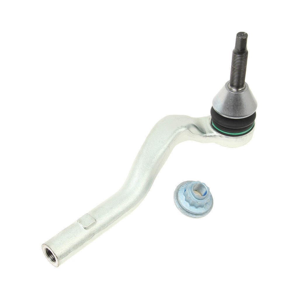 LINK-LOCK 杆头 L 2223300103 适用于 W222