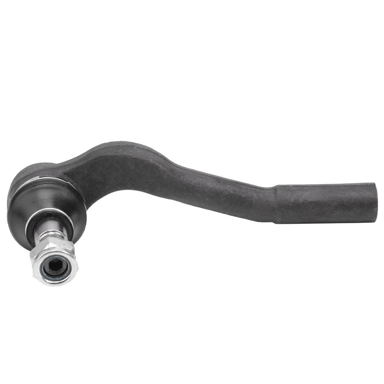 LINK-LOCK バーヘッド R 2033302003 W203用