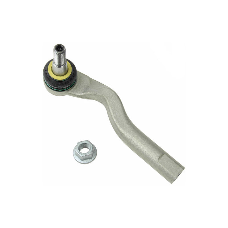 LINK-LOCK バーヘッド R 4474600148 W447用