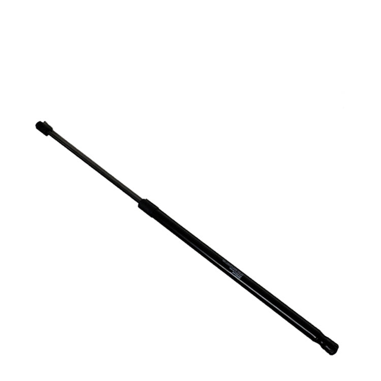 LINK-LOCK Trunk Support Bar 1569800164 For X156