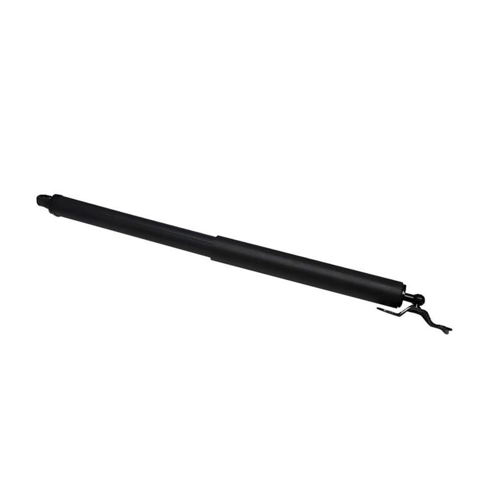 LINK-LOCK trunk bar R 1647400445 For W164