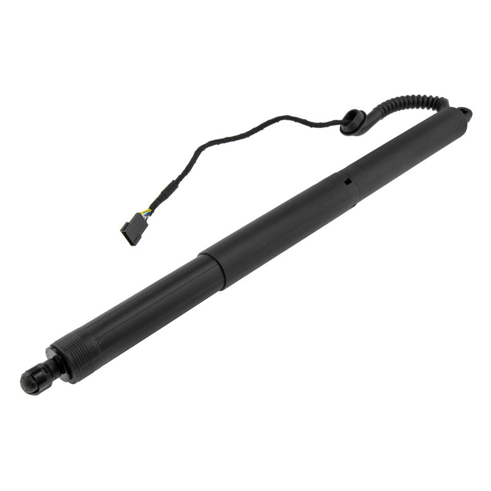 LINK-LOCK trunk vault electric) R 51244823280 For X5 / F15