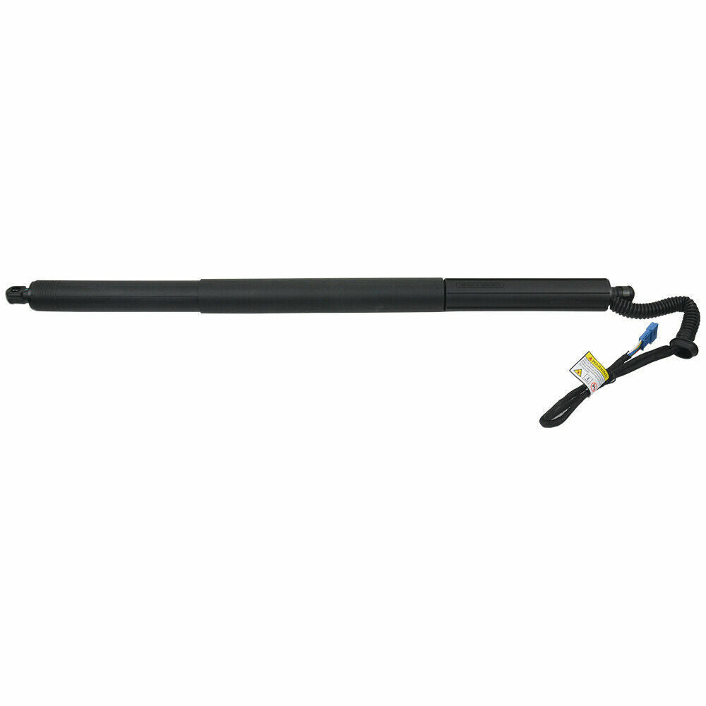 LINK-LOCK 后备箱杆(电动) R 51247232004 适用于 X3 / F25