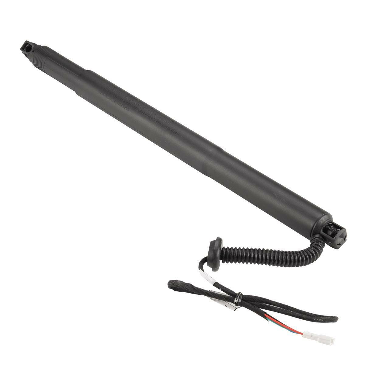 LINK-LOCK trunk bar electric) R 51247318652 For X6 / F16