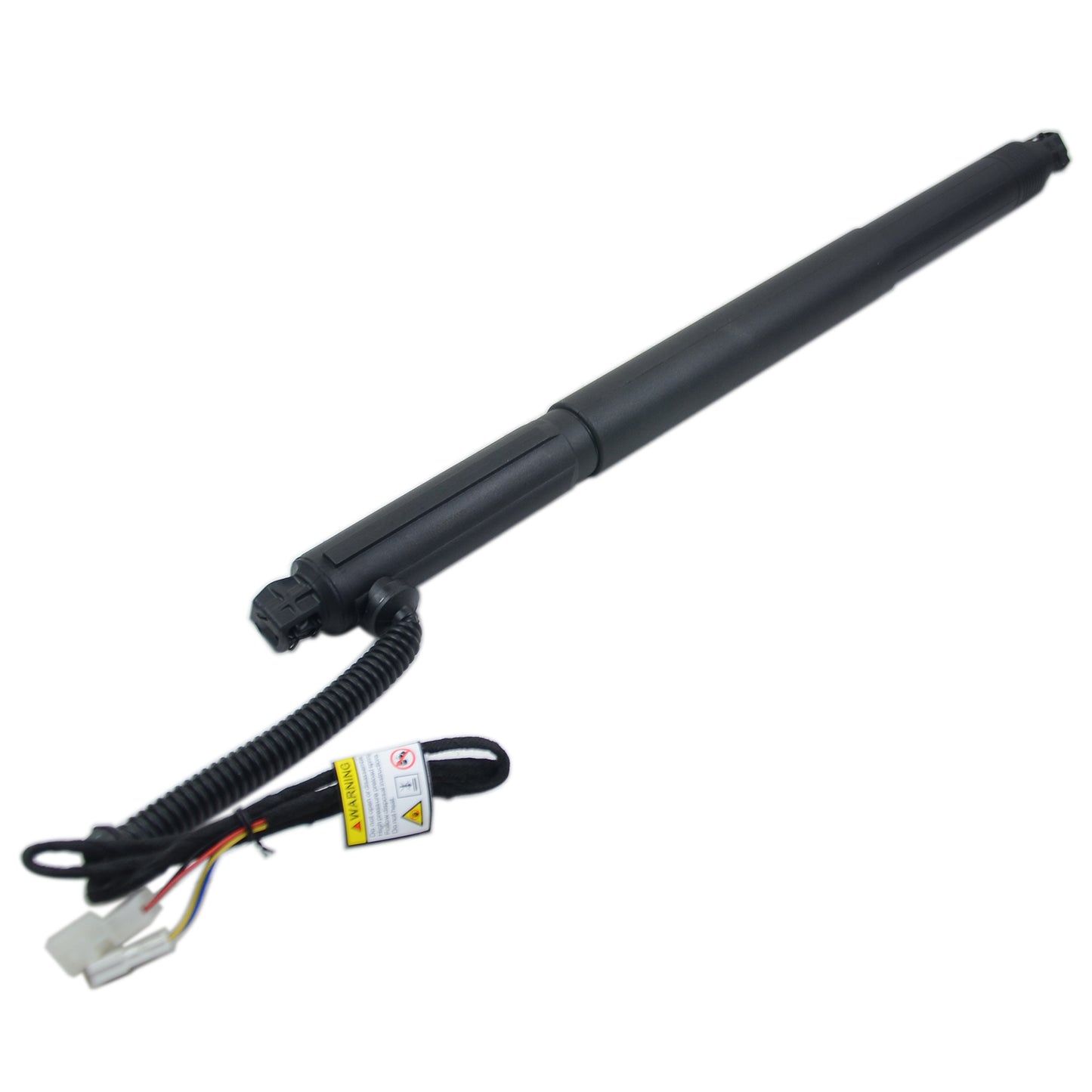 LINK-LOCK trunk bar electric) R 51247332698 For X6 / E71