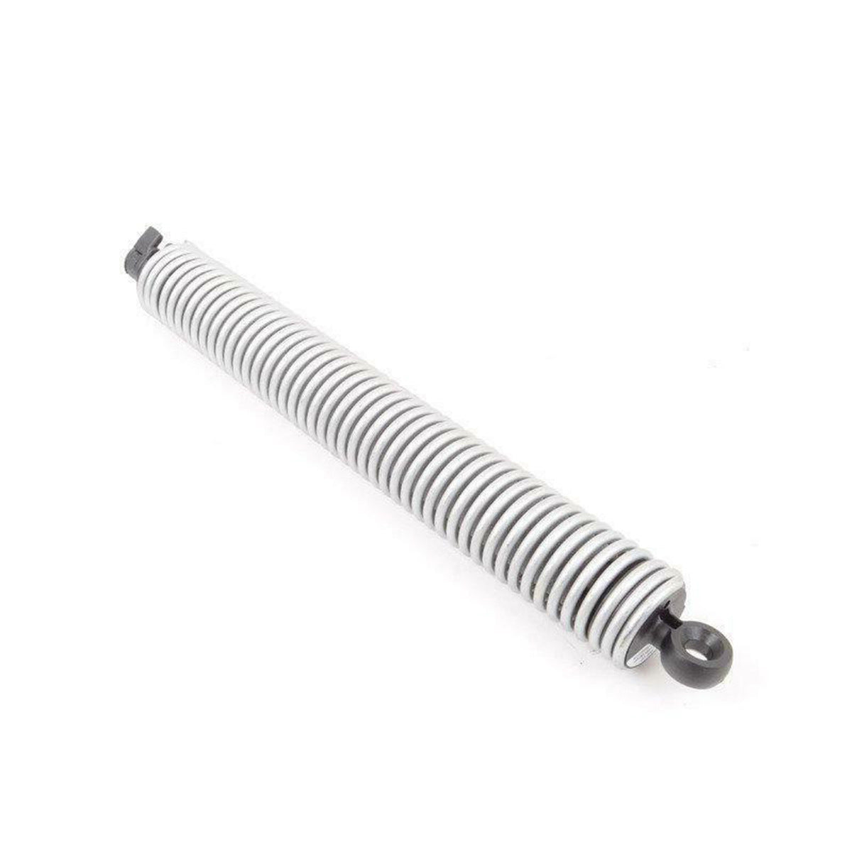 LINK-LOCK Trunk spring L 51247185904 For F01 / F02