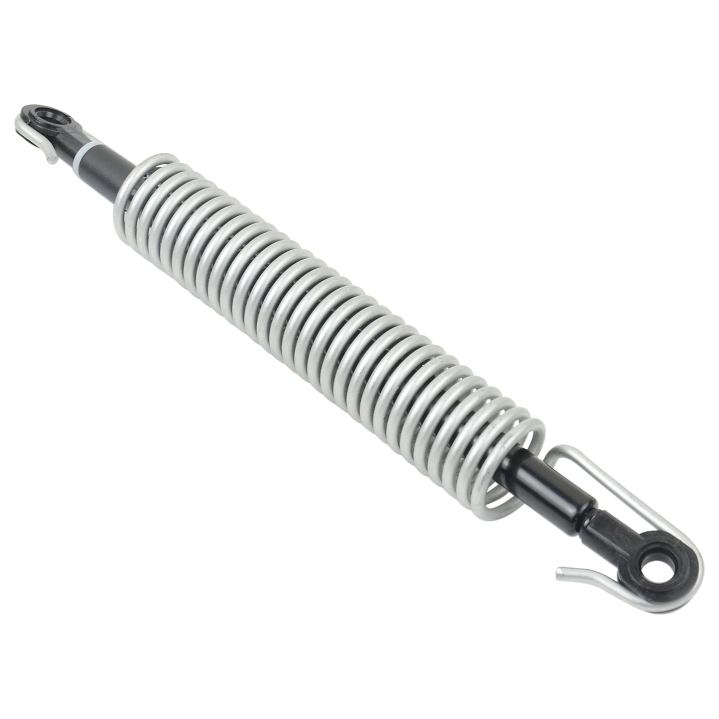 LINK-LOCK trunk spring R 51247141490 For E60