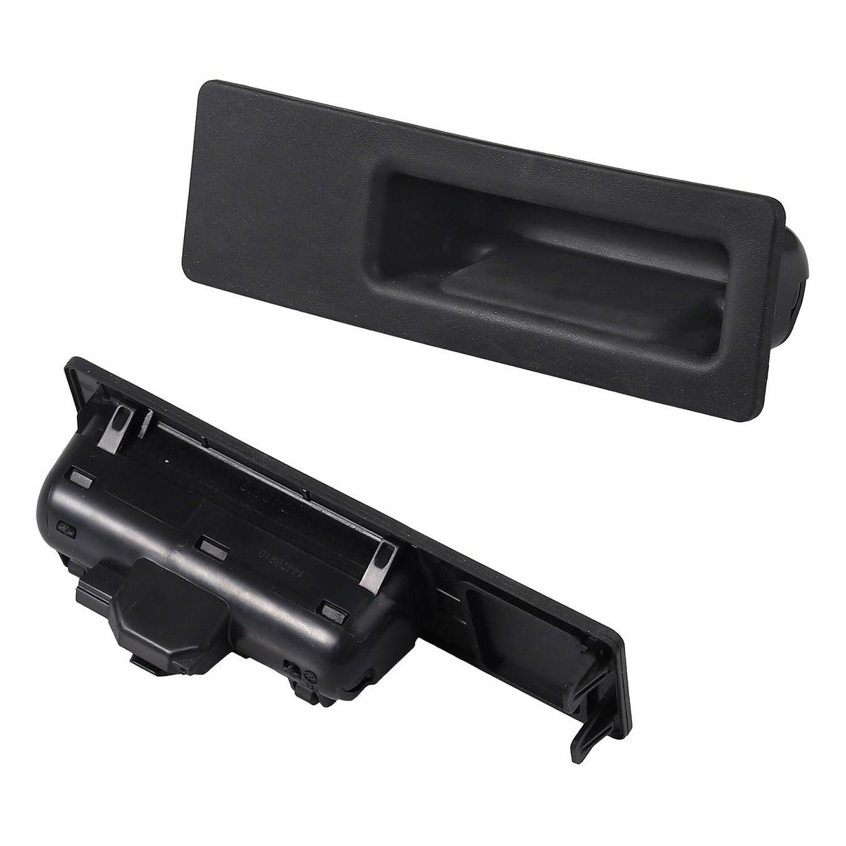 LINK-LOCK 后备箱开关 51247463161 适用于 F10