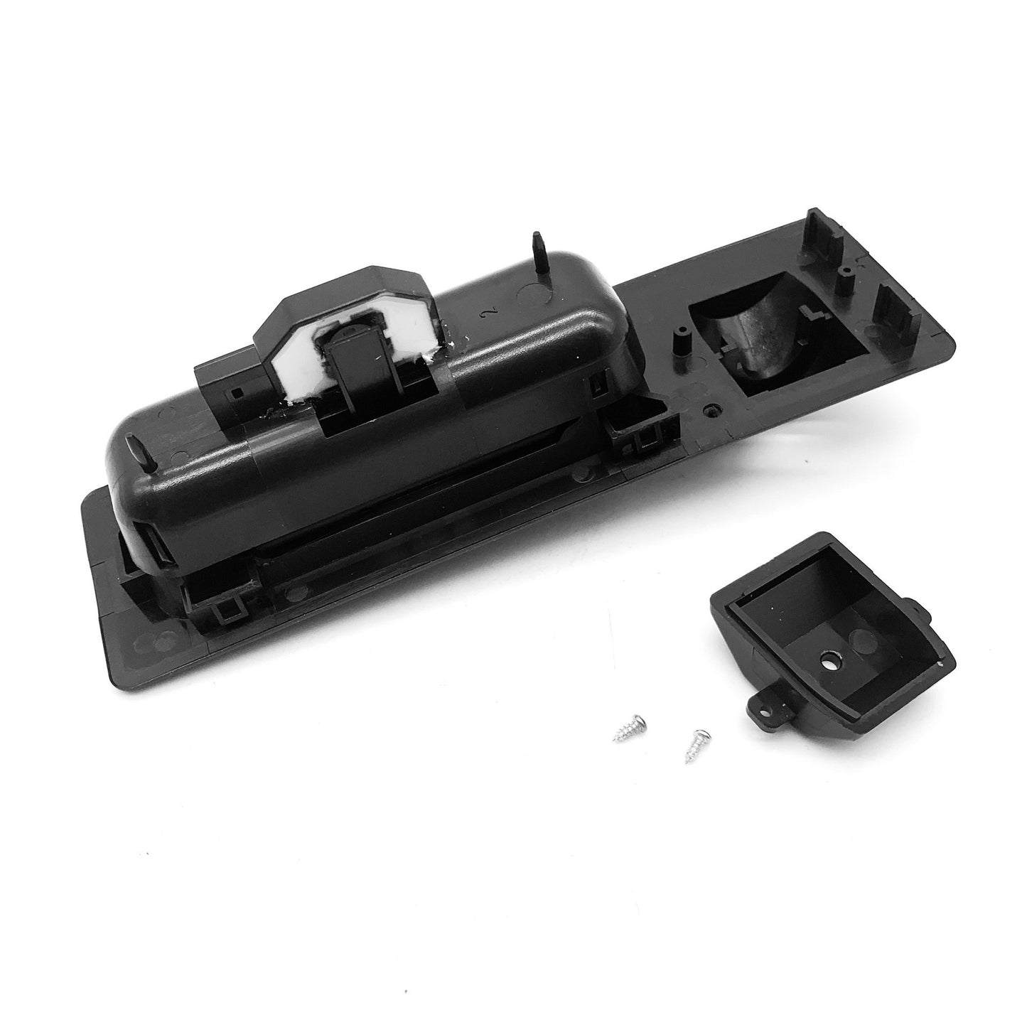 LINK-LOCK トランクスイッチ 51247463163 F35用