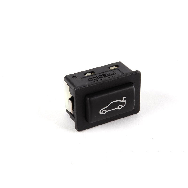 LINK-LOCK Trunk switch 61319200316 For R61 / F07 / E92F01 / F10