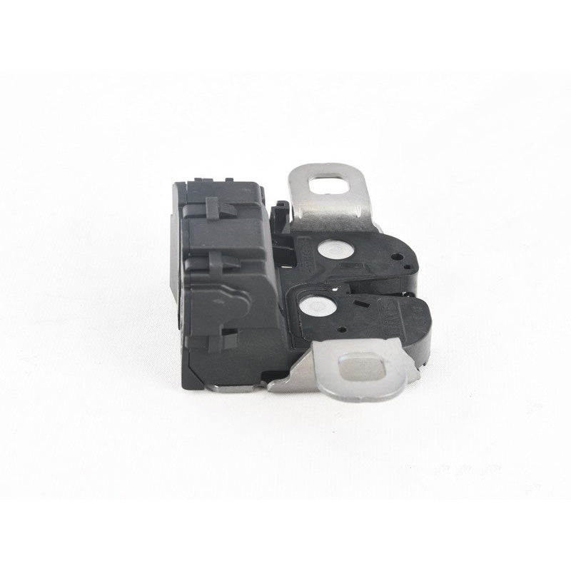 LINK-LOCK Trunk Lock Block 51249802312 For R60