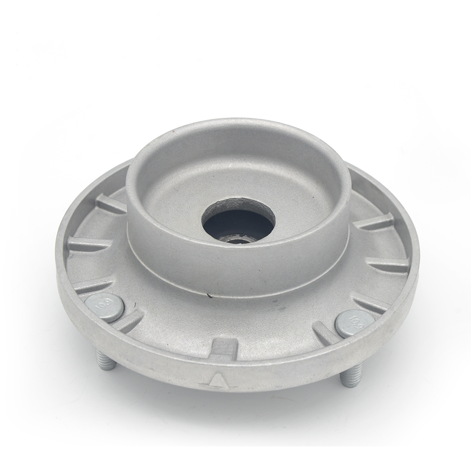 LINK-LOCK Rear Top Rubber 33506775735 For F18