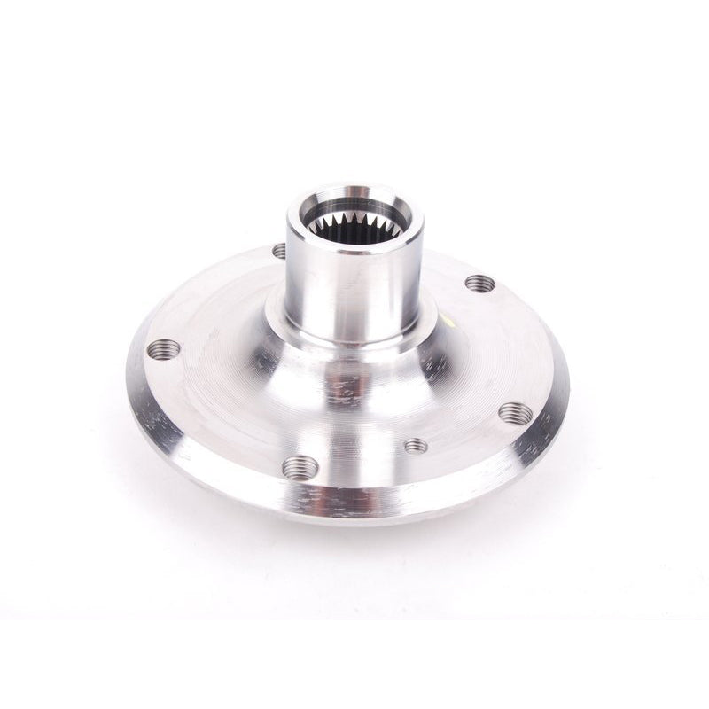 LINK-LOCK Rear wheel bearing L / R 33416760056 For E81 / E87 / E90 / E93