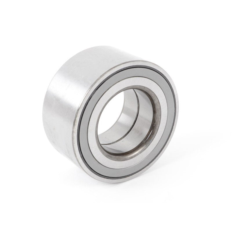 LINK-LOCK Rear wheel bearing L / R 33416762321 For E93 / E81 / E87 / E88