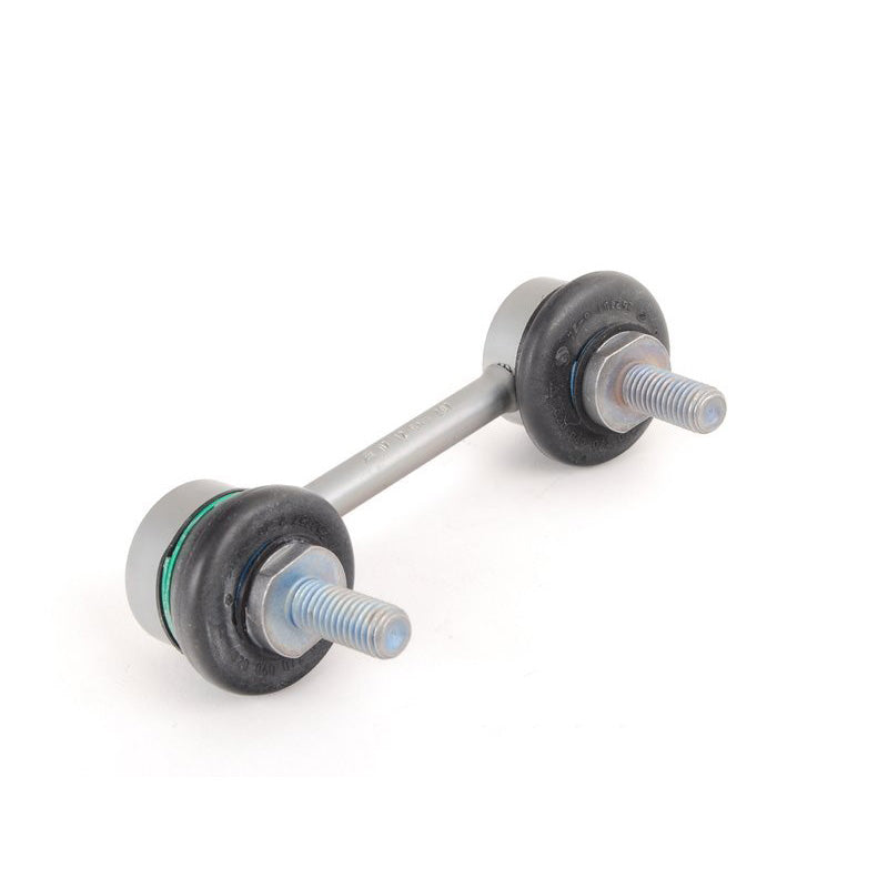 LINK-LOCK Rear balance lever boom L / R 33503414297 For E83