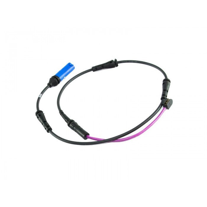 LINK-LOCK Rear brake Sensing wire 34216861809 For G31