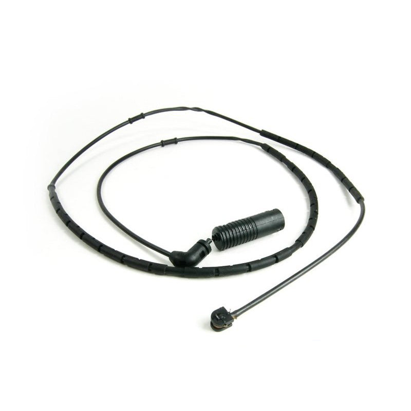 LINK-LOCK Rear brake Sensing wire 34351164372 For E46