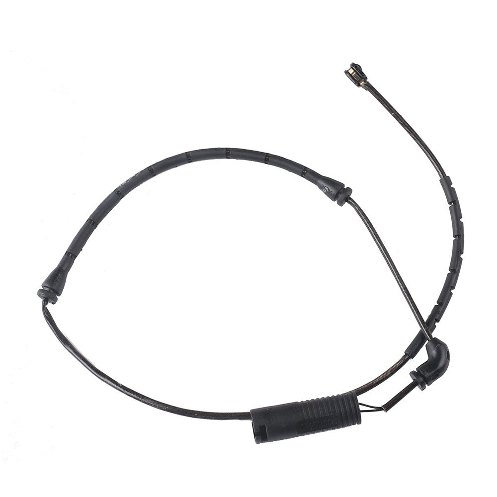 LINK-LOCK Rear brake Sensing wire 34351165580 For E53