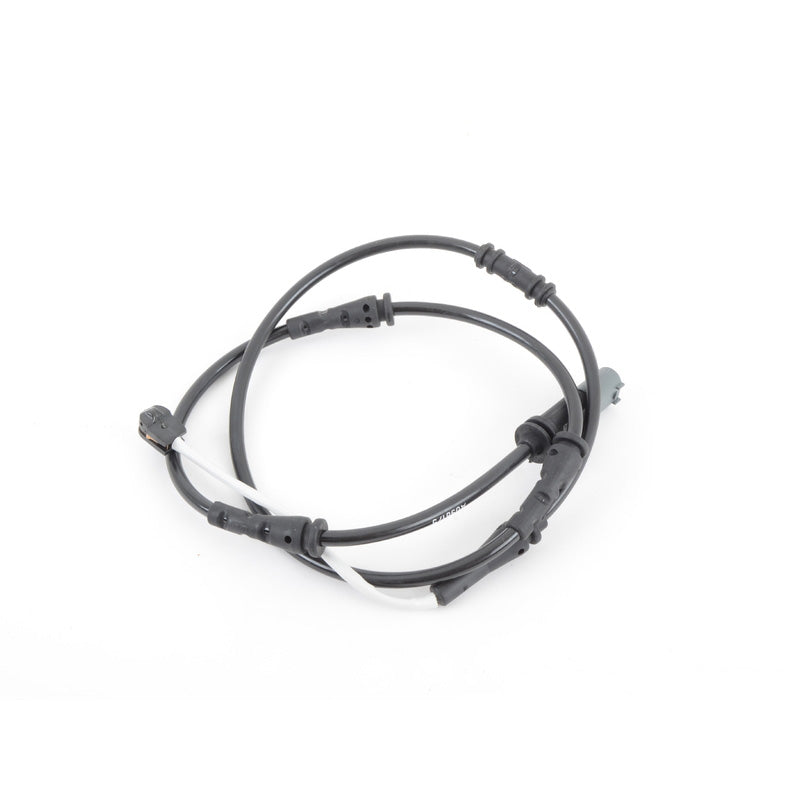 LINK-LOCK Rear brake Sensing wire 34352284343 For F10