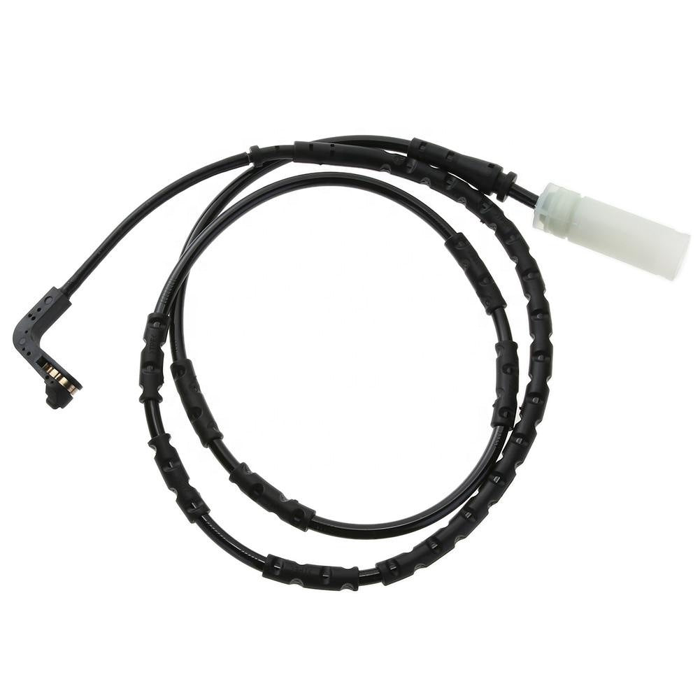 LINK-LOCK Rear brake Sensing wire 34356762253 For E81 / E90