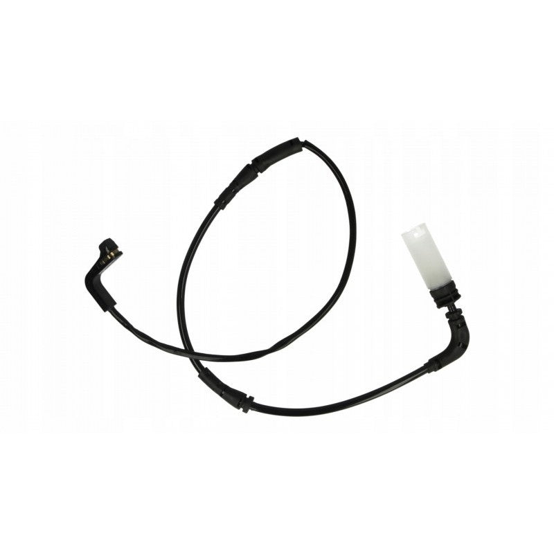 LINK-LOCK Rear brake Sensing wire 34356764299 For E60