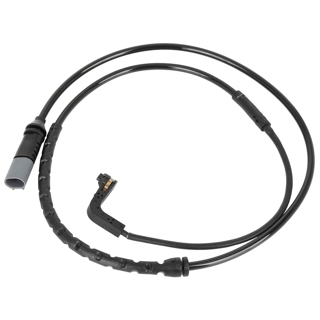 LINK-LOCK Rear brake Sensing Line 34356771766 For F15