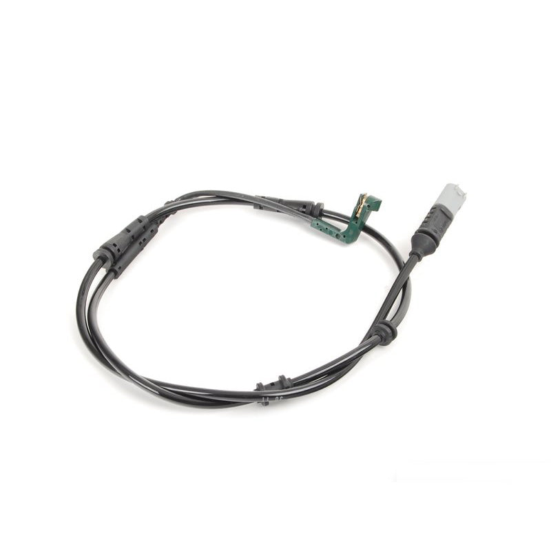 LINK-LOCK Rear brake Sensing wire 34356775858 For F02