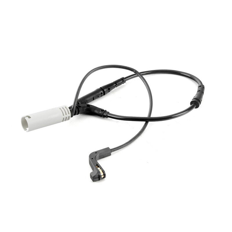 LINK-LOCK Rear brake Sensing wire 34356789493 For E60