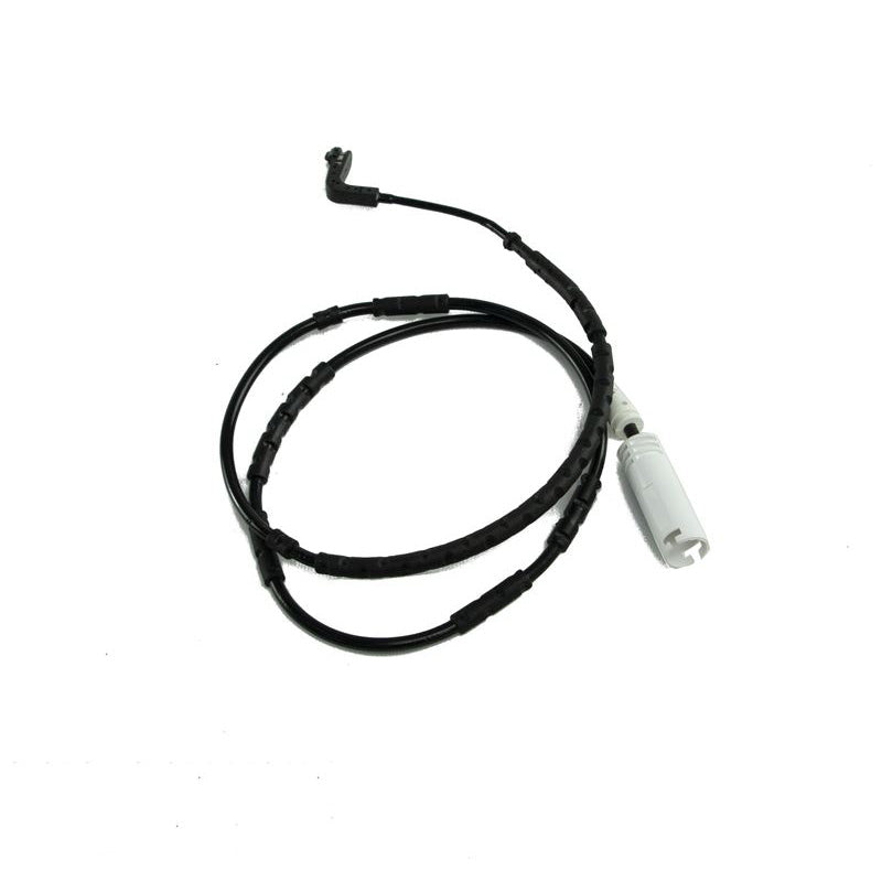 LINK-LOCK Rear brake Sensing wire 34356790341 For E84