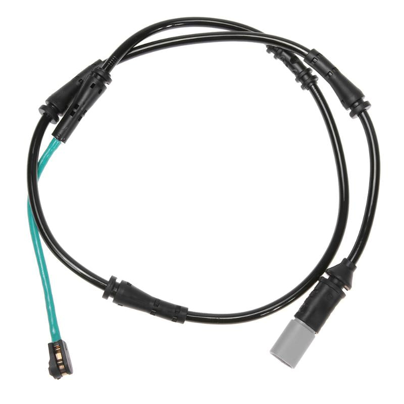 LINK-LOCK Rear brake Sensing wire 34356791962 For F10