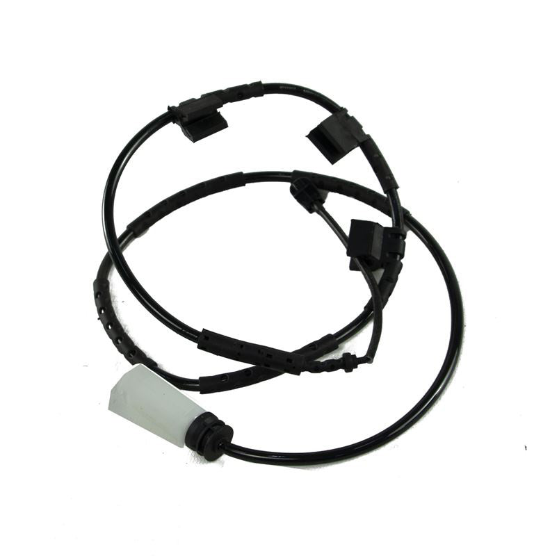 LINK-LOCK Rear brake Sensing wire 34356792573 For R56