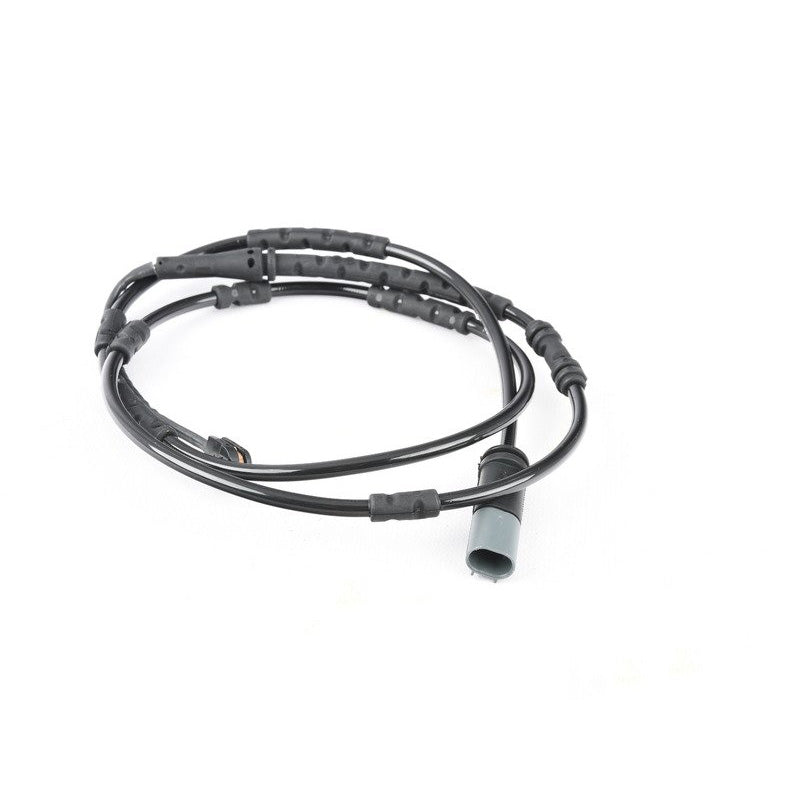 LINK-LOCK Rear brake induction wire 34356858645 For I12