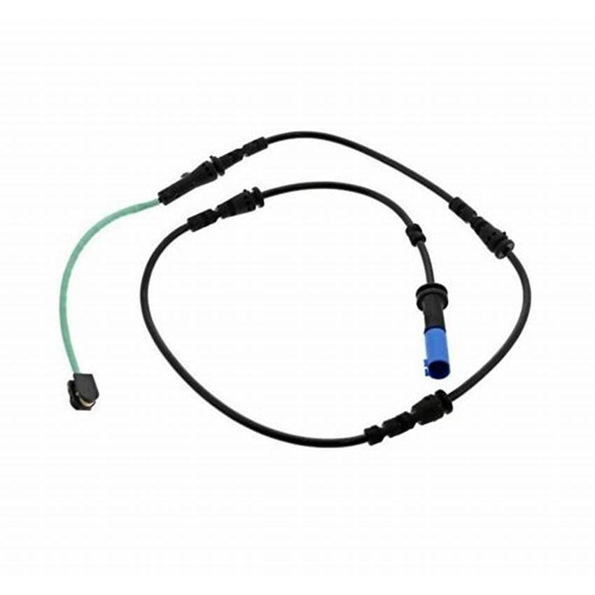 LINK-LOCK 后刹车感应线 34356861808 适用于 G30