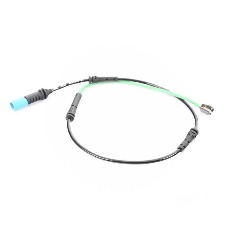 LINK-LOCK Rear brake Sensing wire 34356870354 For G20