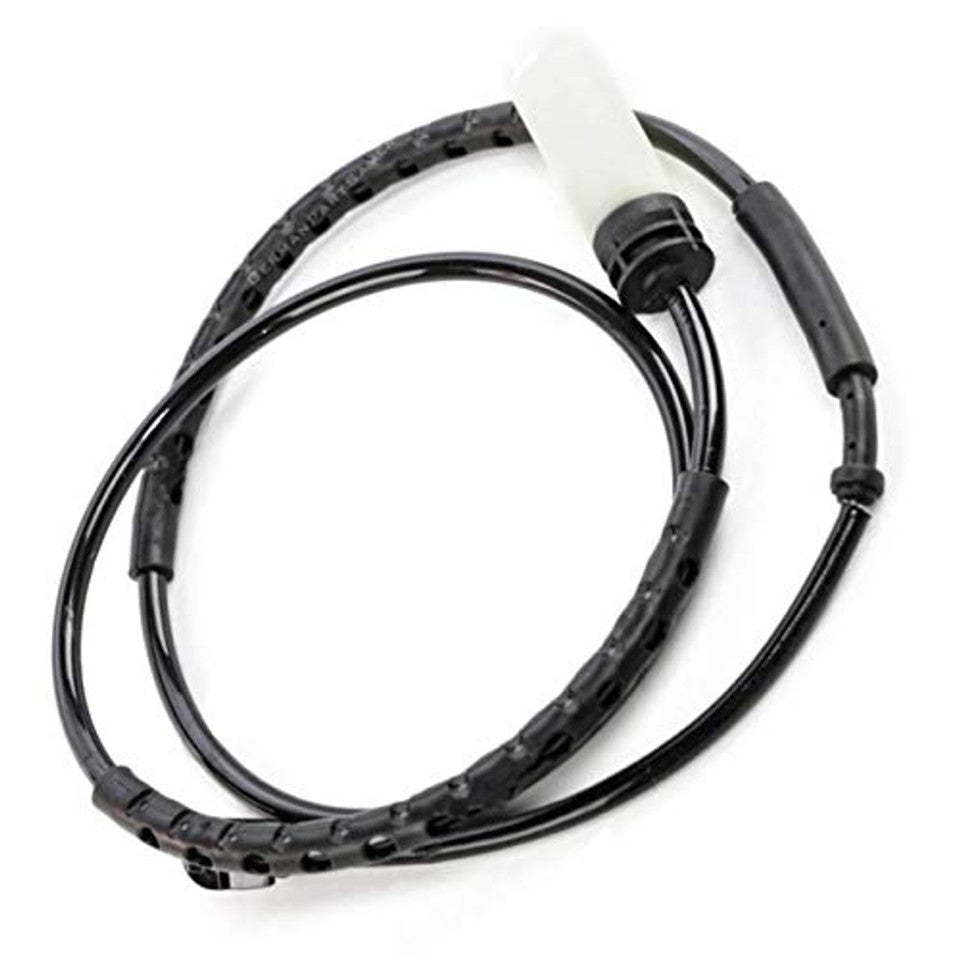 LINK-LOCK Rear brake Sensing wire 34359804834 For R60