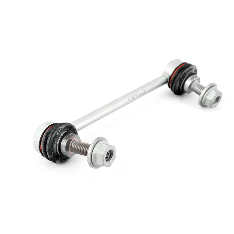 LINK-LOCK リアスタビライザーバーコネクティングロッド L33509803515 R60 / R61用