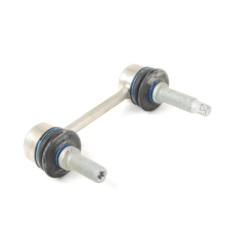 LINK-LOCK rear stabilizer bar connecting rod L / R 1643201232 For W164 W166 W251 W292