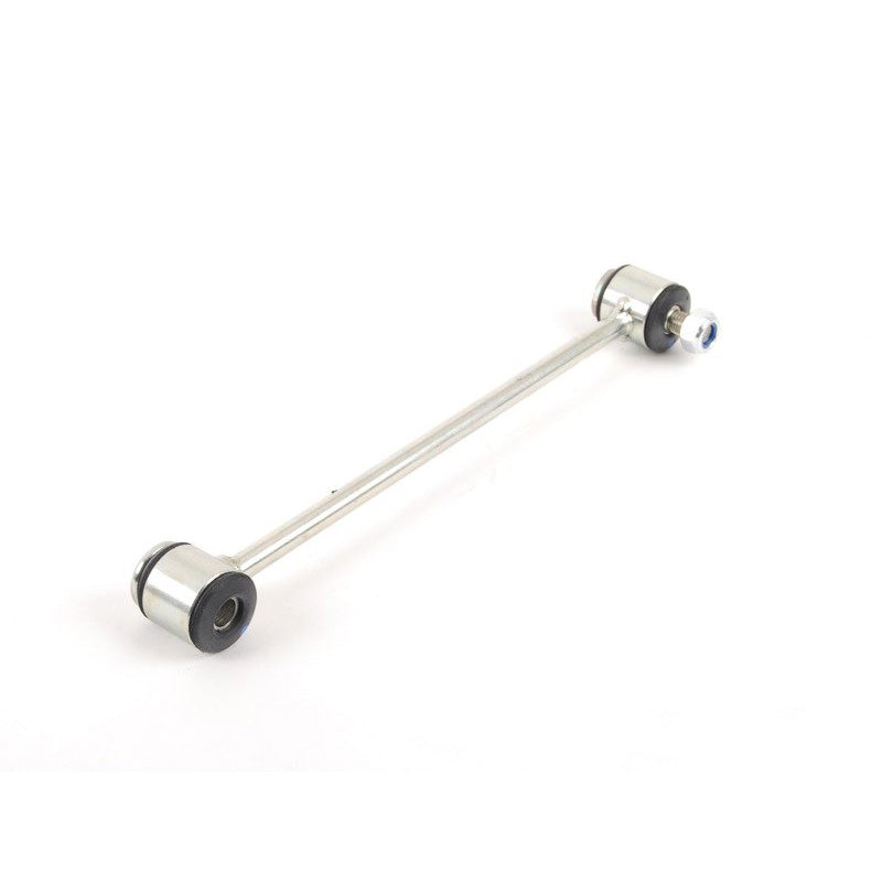 LINK-LOCK リアスタビライザーバーコネクティングロッド L / R 2113203389 W211用