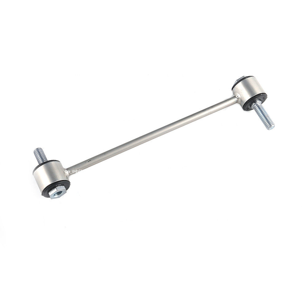 LINK-LOCK rear stabilizer bar connecting rod L / R 2203203689 For W220 W240