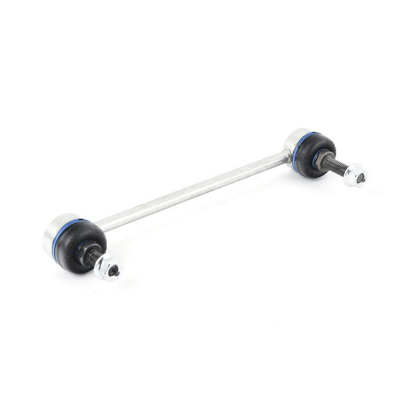 LINK-LOCK rear stabilizer bar connecting rod L / R 33506772789 For R56