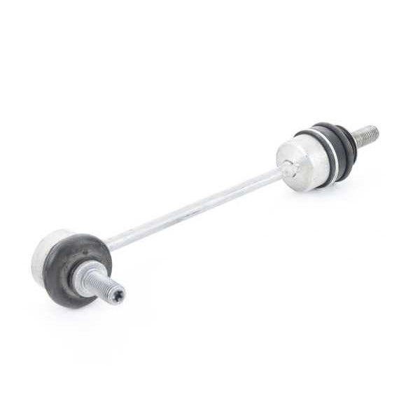 LINK-LOCK Rear stabilizer bar connecting rod L / R 33506781539 For E65 / E66