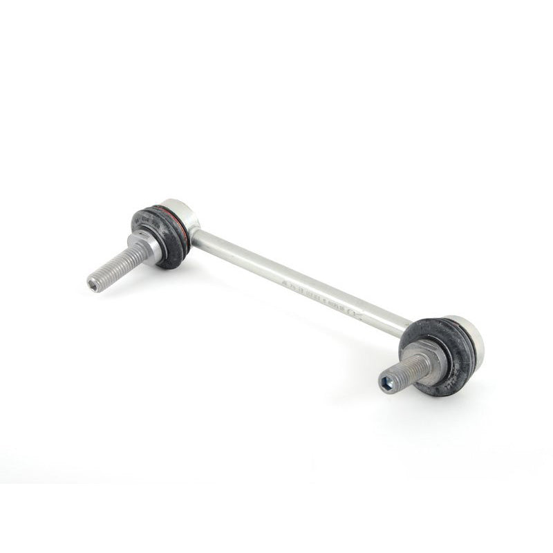 LINK-LOCK rear stabilizer bar connecting rod R 33509803516 For R60 / R61