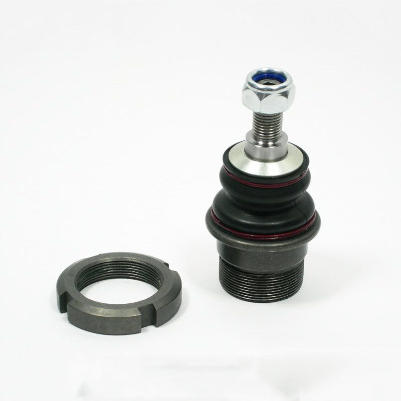 LINK-LOCK Rear suspension ball head L / R 1633500113 For W163